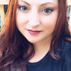 Meet your Posher, Britt